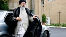 آقای استاندار؛ لطفا لرستان را آن چه که هست به رئیس جمهور نشان بدهید تا رفع مشکل شود 