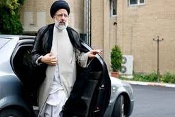 آقای استاندار؛ لطفا لرستان را آن چه که هست به رئیس جمهور نشان بدهید تا رفع مشکل شود 