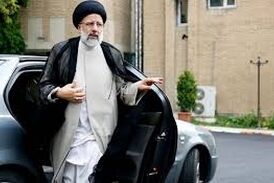 آقای استاندار؛ لطفا لرستان را آن چه که هست به رئیس جمهور نشان بدهید تا رفع مشکل شود 
