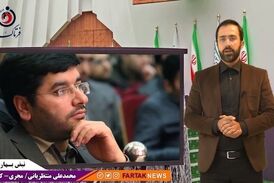 کار سخت وزیرپیشنهادی آموزش و پروش برای رای اعتماد/ نمایندگان نظر خوبی ندارند 