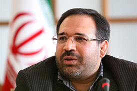 علت تعطیل شدن مرکز مبادلات ارزی از زبان شمس الدین حسینی