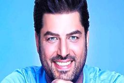 افشاگری سام درخشانی درباره راز مطرح‌شدن برخی بازیگران مشهور/ اشتباه آمده‌اید!