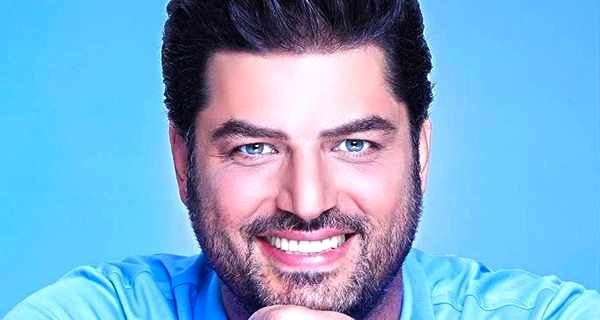 افشاگری سام درخشانی درباره راز مطرح‌شدن برخی بازیگران مشهور/ اشتباه آمده‌اید!