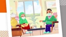 حکایت انتخاب استاندار کرمانشاه، مرغ همسایه غاز ؛ غاز خودمان مرغ!