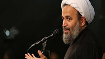 مهمترین ویژگی‌های مدارس و حوزه های علمیه از زبان حجت الاسلام پناهیان!