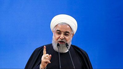 خاطره روحانی از وزیری که به دلیل حجاب اجازه ساخت فرودگاه امام(ره) را به سرمایه گذار خارجی نداد