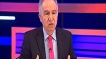 ادعای طنزآمیز کارشناس من‌ و تو: تجمع بیش از سه نفر در ایران ممنوع است