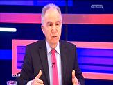 ادعای طنزآمیز کارشناس من‌ و تو: تجمع بیش از سه نفر در ایران ممنوع است