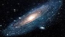 نقطه‌ای که اگر با دقت ببینید جهان‌تان دگرگون می‌شود!