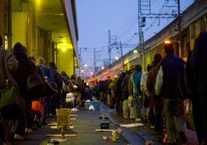 واقعیاتی باورنکردنی از ژاپن که از دید ما سانسور می‌شود!