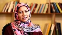 توضیحات فریبا نادری درباره علت چاقی‌اش در سریال ستایش