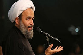 دور زدن؛ موثرترین روش برای صفای دل!