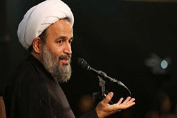 دور زدن؛ موثرترین روش برای صفای دل!