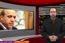 تهران و لزوم هماهنگی در مدیریت و گلایه‌های تشکری هاشمی 