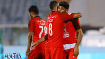 فیلم/ توضیحات پزشک پرسپولیس درباره پیشگیری از کرونا