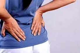 فیلم/ علائم دردهای لگنی در خانم‌ها را بشناسیم