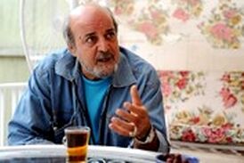  خبرهای داغ کارگردان پایتخت از بازگشت شخصیت بهبود و حذف پنجعلی