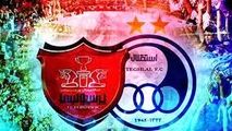 شرایط استقلال و پرسپولیس از نگاه کارشناس سرشناس فوتبال 
