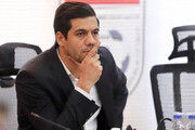 شکوری: باید با تصمیم AFC مخالفت کنیم