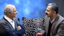 چرا سریال نون- خ در کرمانشاه ساخته نشد