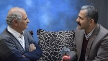 چرا سریال نون- خ در کرمانشاه ساخته نشد