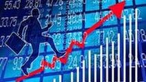 بورس چیست و چگونه می توانیم در این بازار سرمایه گذاری کنیم؟