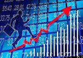 بورس چیست و چگونه می توانیم در این بازار سرمایه گذاری کنیم؟