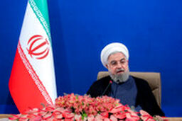 افرادی که نکات بهداشتی را رعایت نمی‌کنند، مجازات‌ می‌شوند