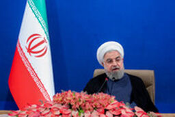 افرادی که نکات بهداشتی را رعایت نمی‌کنند، مجازات‌ می‌شوند