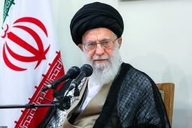اقدام تاریخی زن و شوهر دهه هفتادی از زبان رهبر انقلاب!