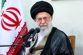 اقدام تاریخی زن و شوهر دهه هفتادی از زبان رهبر انقلاب!