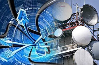 تعداد کاربران اینترنت در ایران چقدر است؟