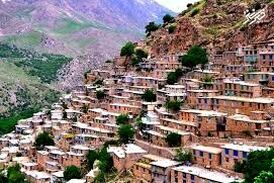 از ظرفیت‌های تبت آثار جهانی در ایران بهره نبرده‌ایم 