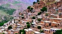 از ظرفیت‌های تبت آثار جهانی در ایران بهره نبرده‌ایم 