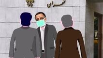 آقای زاکانی؛  لطفا این کلیپ را جدی بگیرید!