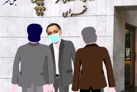 آقای زاکانی؛  لطفا این کلیپ را جدی بگیرید!