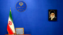 آنچه نامزدهای انتخابات ۱۴۰۰ باید بدانند
