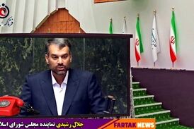 شرکت‌های واسط بین دولت و مردم به یک مشکل بزرگ تبدیل شده‌اند
