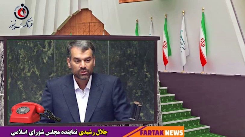شرکتهای واسط بین دولت و مردم به یک مشکل بزرگ تبدیل شدهاند