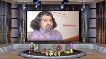 سروده‌ای زیبا در وصف بهار توسط شاعر گرانمایه محمد کریم جوهری 