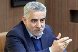 اعلام رسمی فوت ۱۲ هموطن بر اثر ابتلا به کرونا و نحوه اعلام تداوم تعطیلی احتمالی مدارس