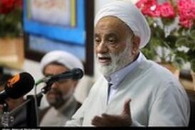 ماجرای نامه حجت‌الاسلام قرائتی به رهبری