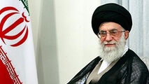 الگوسازی از تیم ملی فوتبال برای هیئت دولت توسط رهبر انقلاب