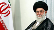 الگوسازی از تیم ملی فوتبال برای هیئت دولت توسط رهبر انقلاب