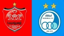 صحبت های معاون حقوقی وزارت ورزش درباره واگذاری سرخابی ها