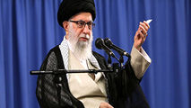 سخنان رهبر انقلاب درباره حواشی طرح مدیریت مصرف سوخت