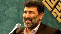 دفاع تمام قد سعید حدادیان از عادل فردوسی‌پور ، پرویز پرستویی و محسن تنابنده