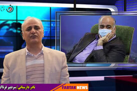 رکوردار جهانی گینس دستفروشی می‌کند/ عدم حمایت مدیران از چهره‌های شایسته 