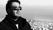 کَلکی که محسن چاوشی به وزارت ارشاد زد