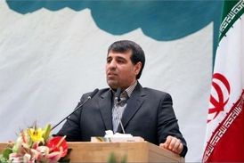 توصیه مهم دکتر ملک زاده به تیم مذاکره کننده چه بود؟